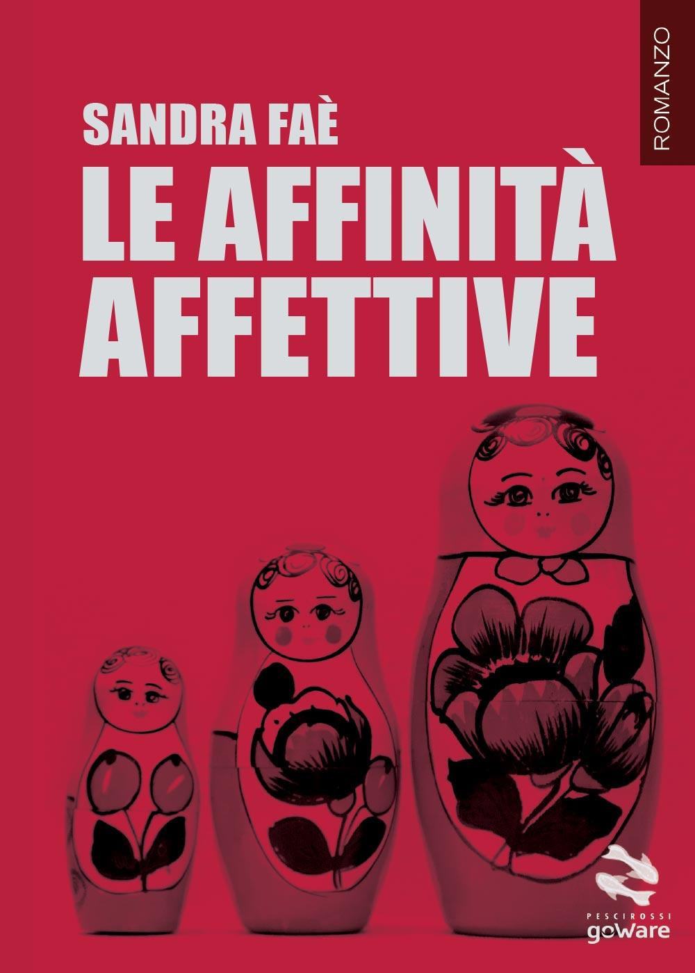 Le affinità affettive