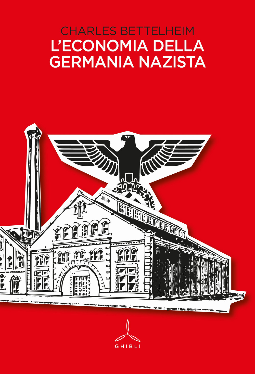 L'economia della Germania nazista