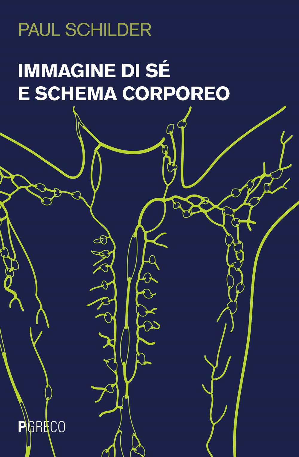 Immagine di sé e schema corporeo