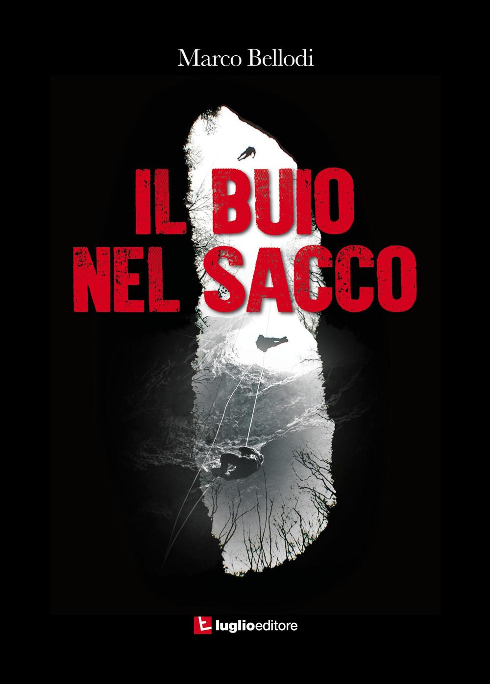 Il buio nel sacco