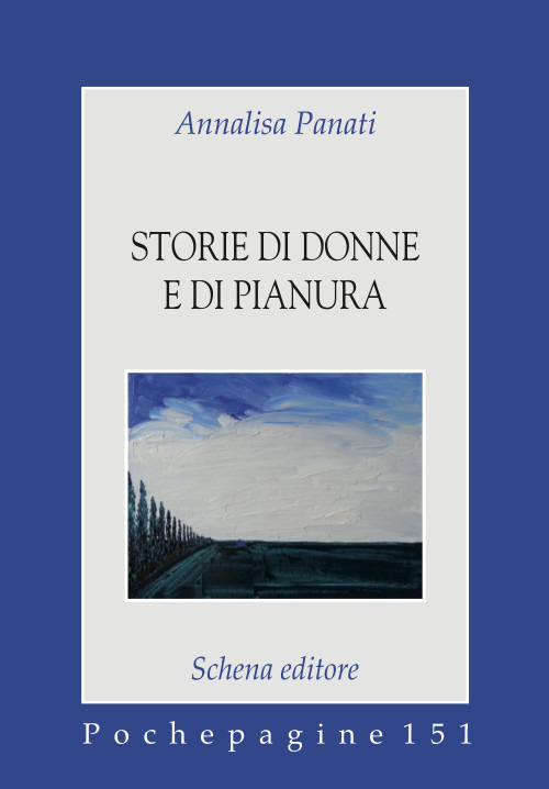 Storie di donne e di pianura