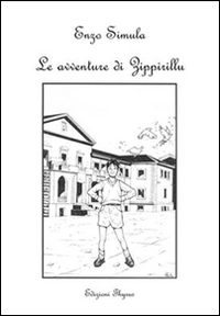 Le avventure di Zippirillu