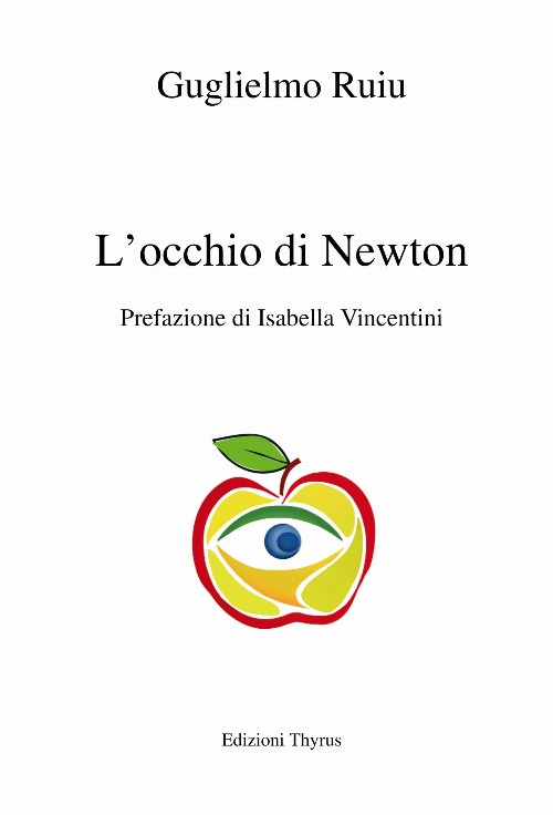 L'occhio di Newton