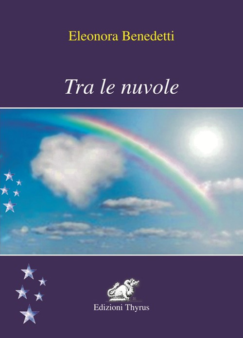 Tra le nuvole