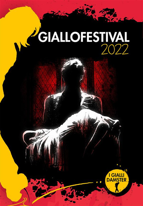 Giallofestival 2022. I migliori racconti