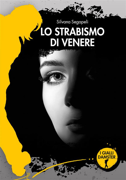 Lo strabismo di Venere