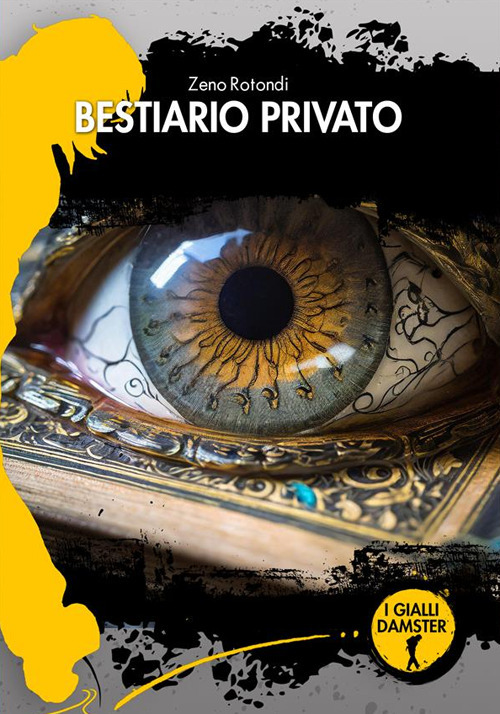 Bestiario privato