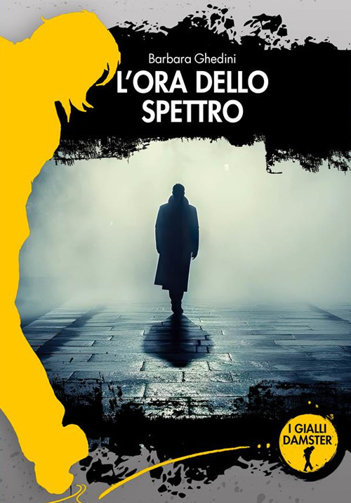 L'ora dello Spettro