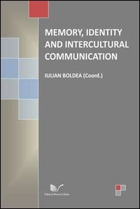 Memory, identity and intercultural communication