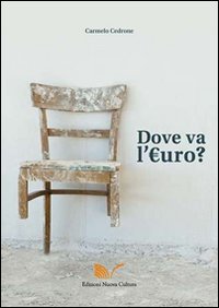 Dove va l'euro?