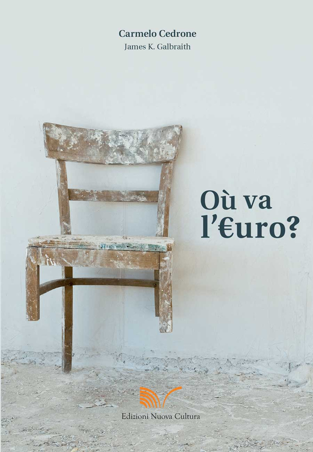 Ou va l'Euro?