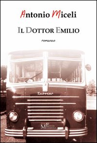 Il dottor Emilio