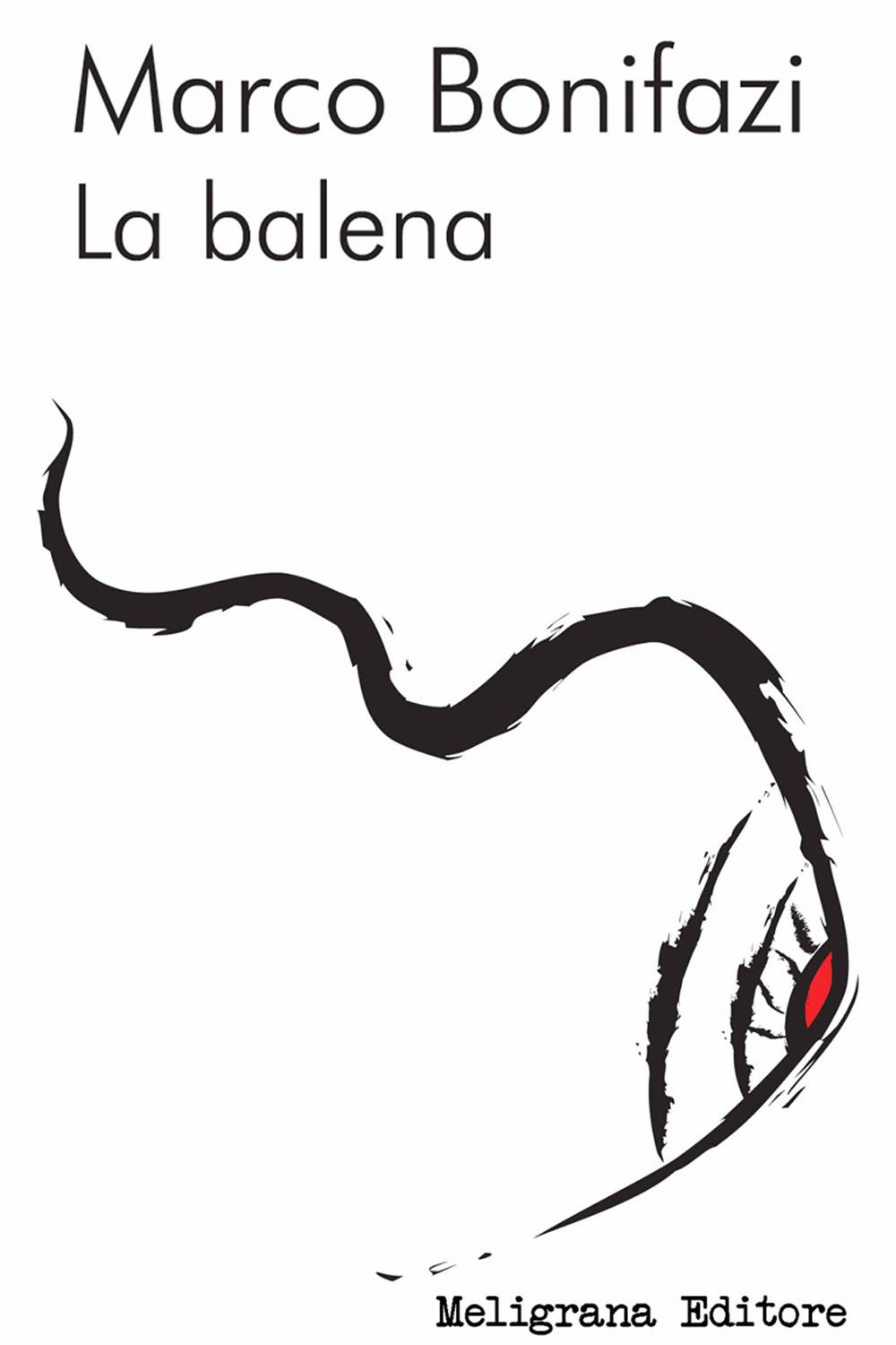 La balena