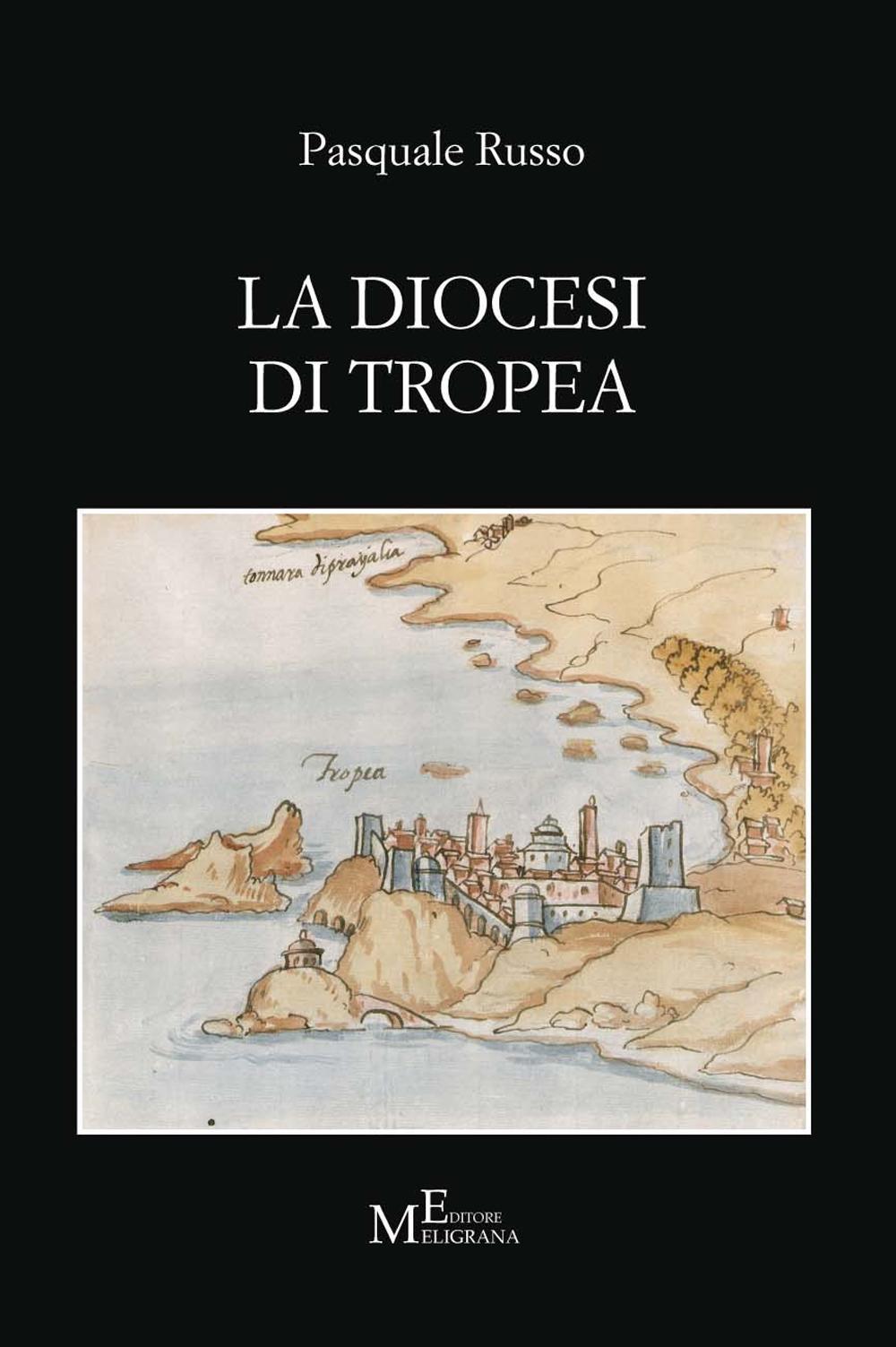 La diocesi di Tropea