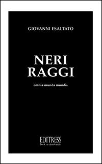 Neri raggi