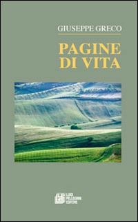 Pagine di vita