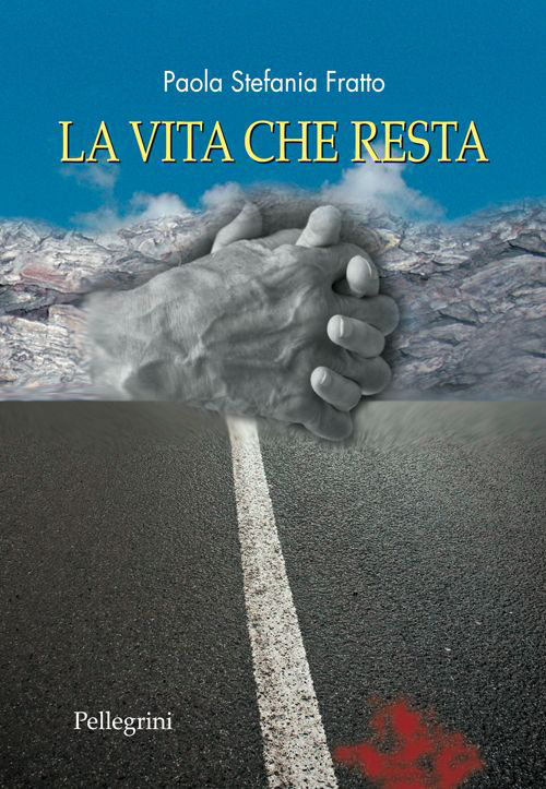 La vita che resta