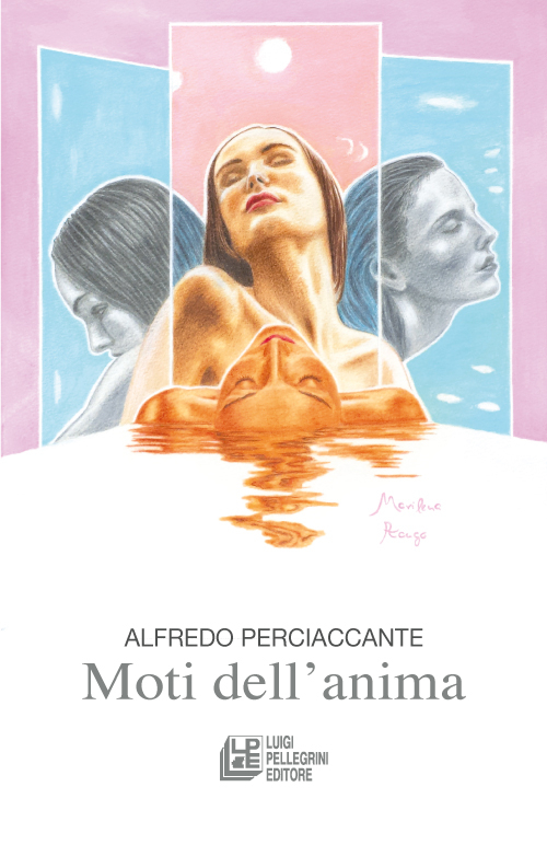 Moti dell'anima