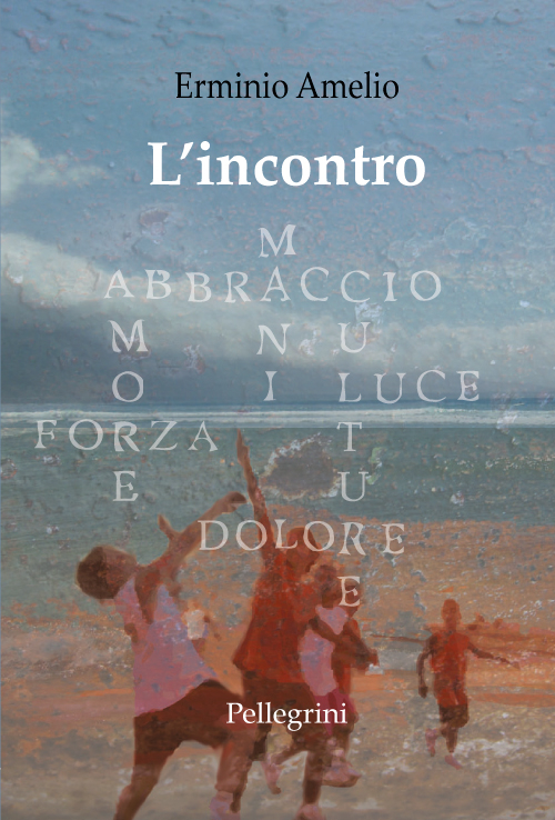 L'incontro