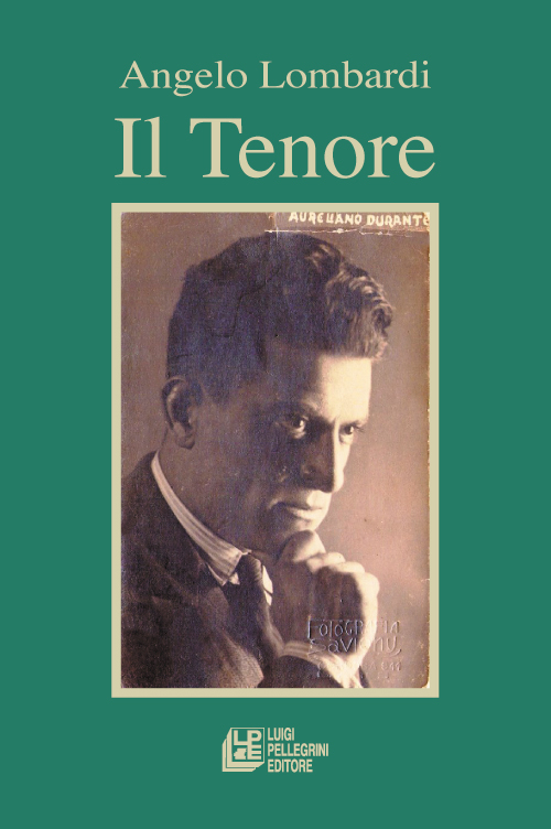 Il tenore