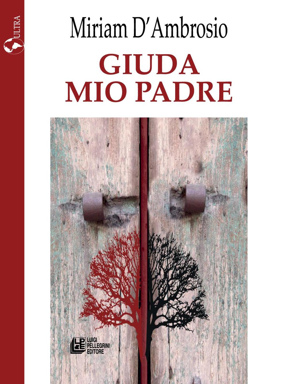 Giuda mio padre