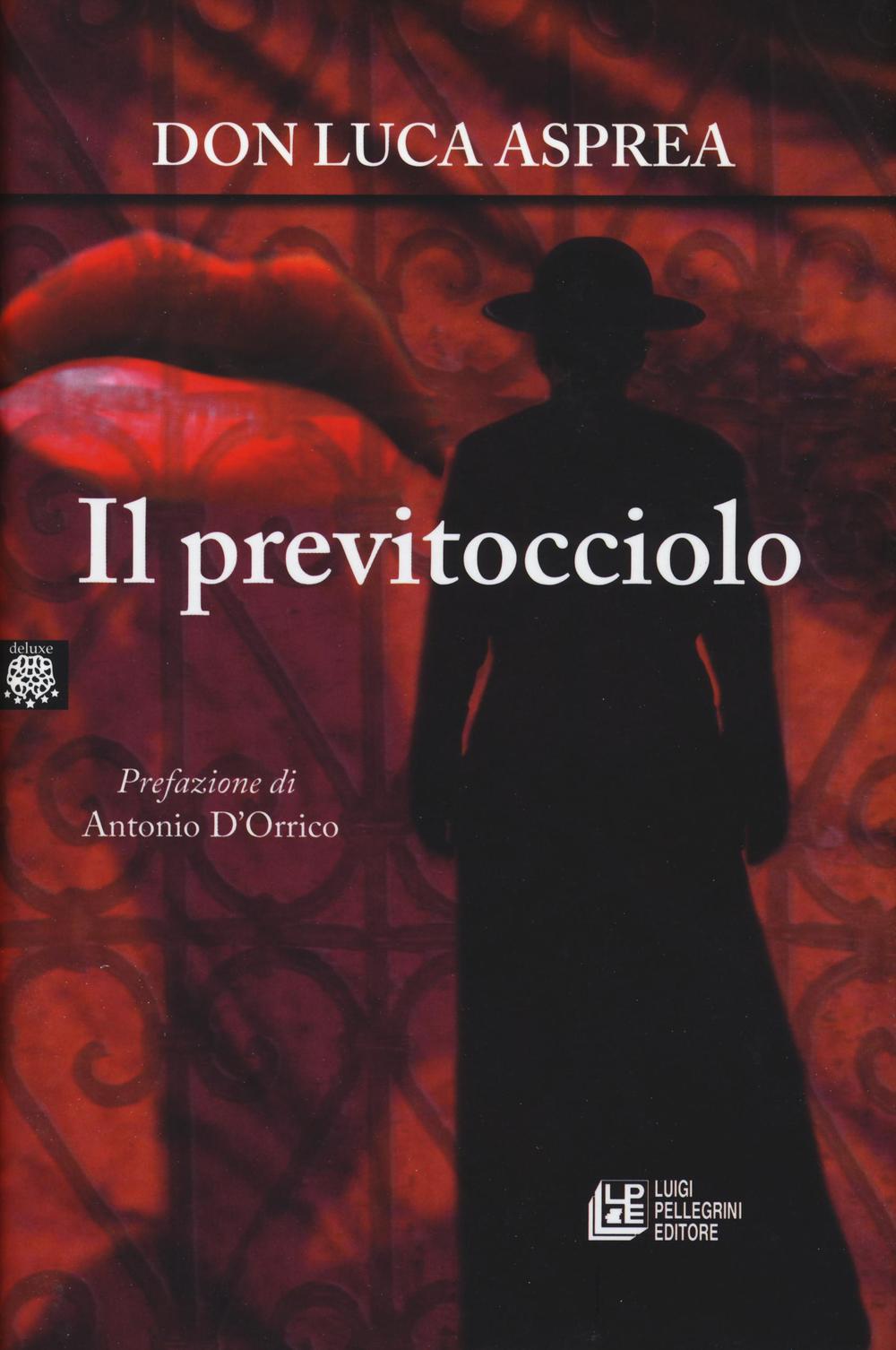 Il previtocciolo