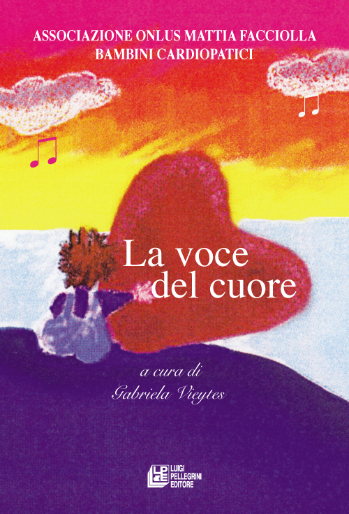 La voce del cuore