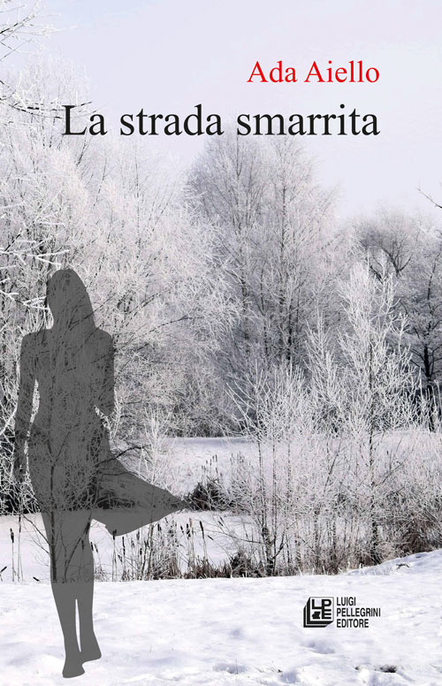 La strada smarrita