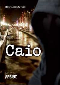 Caio