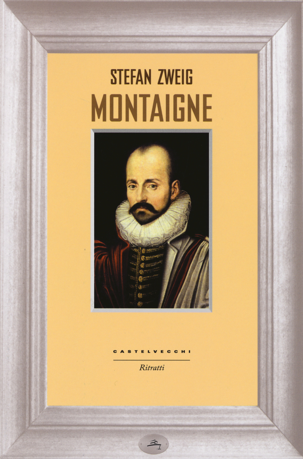 Montaigne