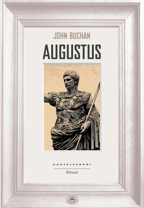 Augustus