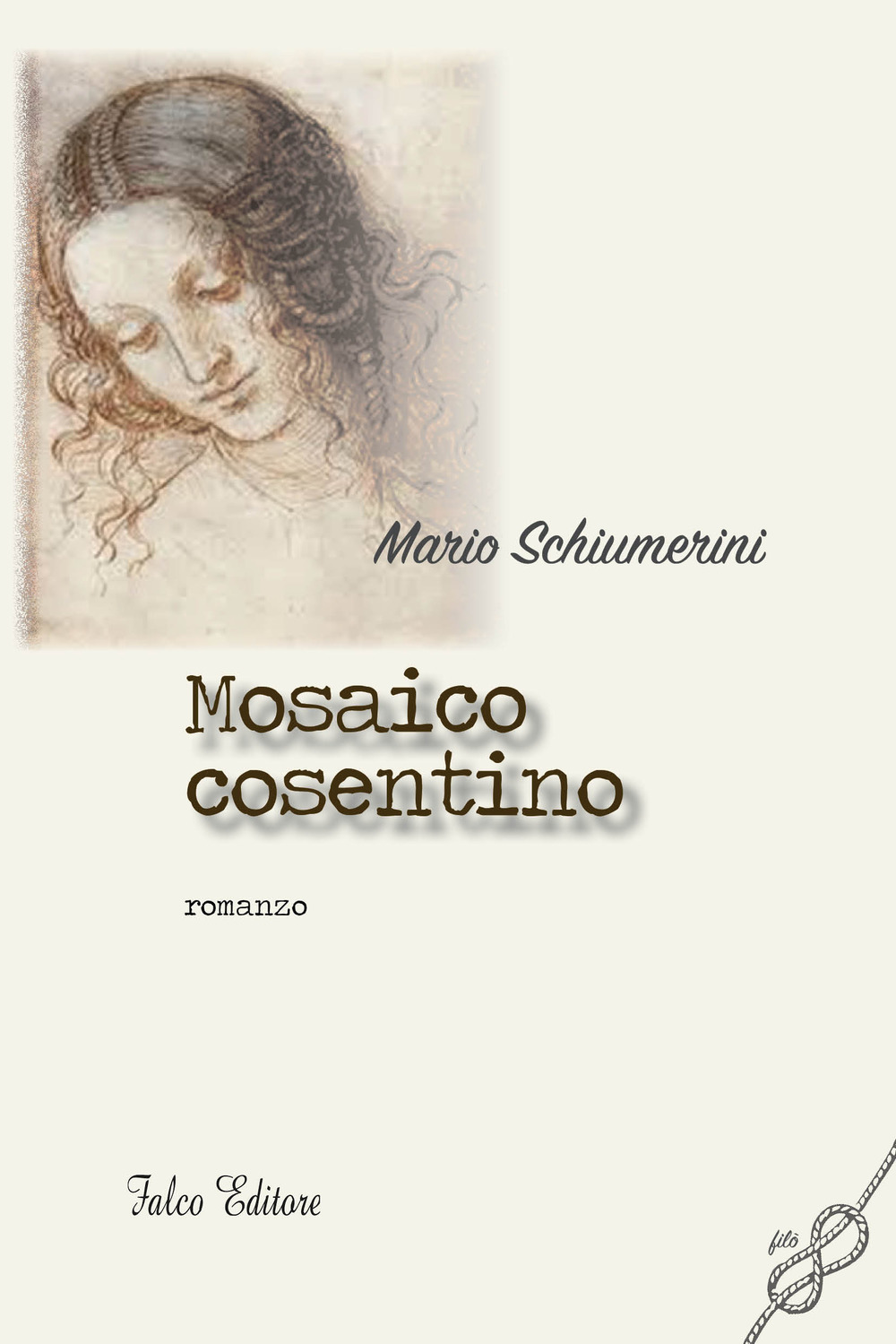 Mosaico cosentino