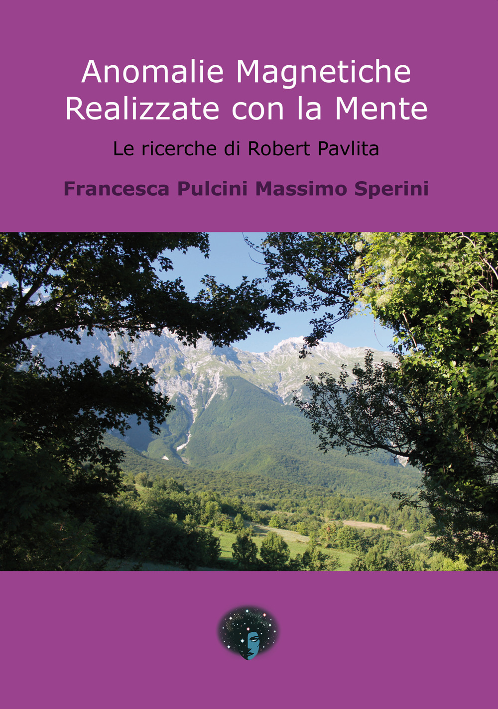 Anomalie magnetiche realizzate con la mente. Le ricerche di Robert Pavlita