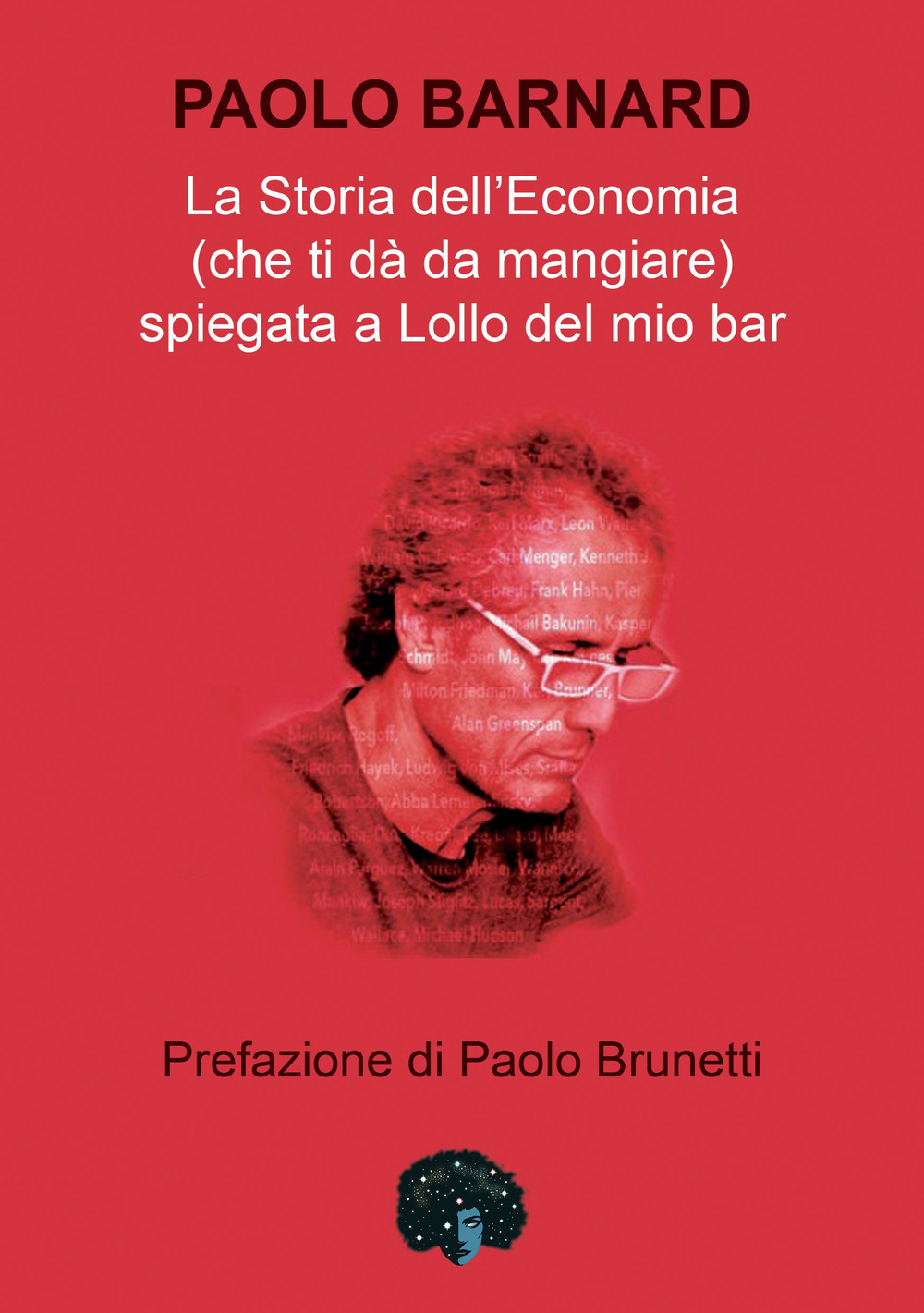 La storia dell'economia (che ti dà da mangiare) spiegata a Lollo del mio bar