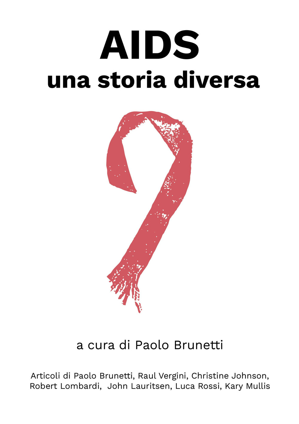 AIDS: una storia diversa