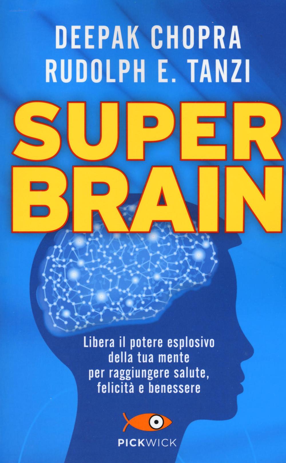 Super Brain