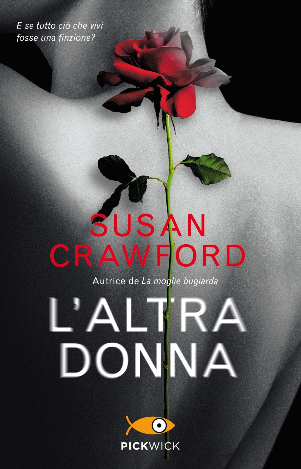 L'altra donna