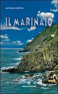 Il marinaio