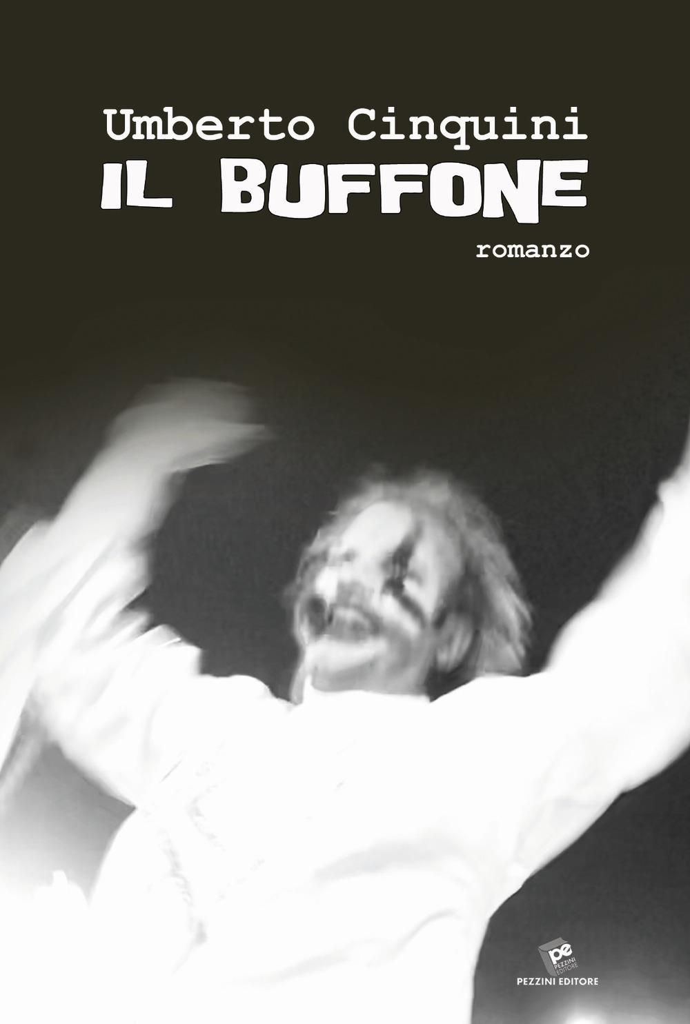 Il buffone