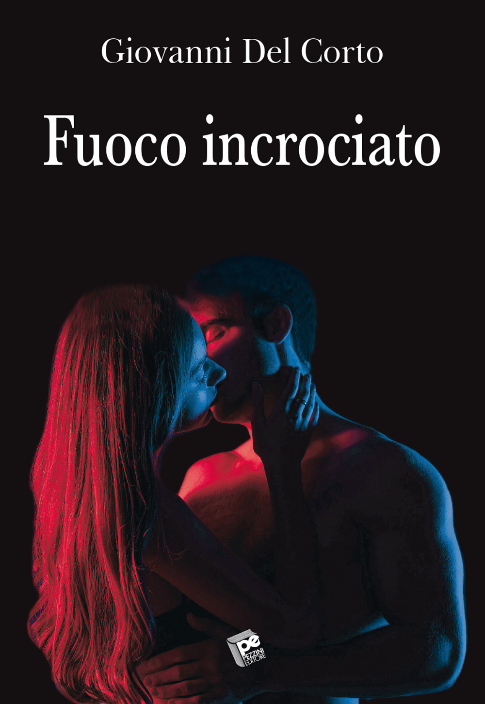 Fuoco incrociato