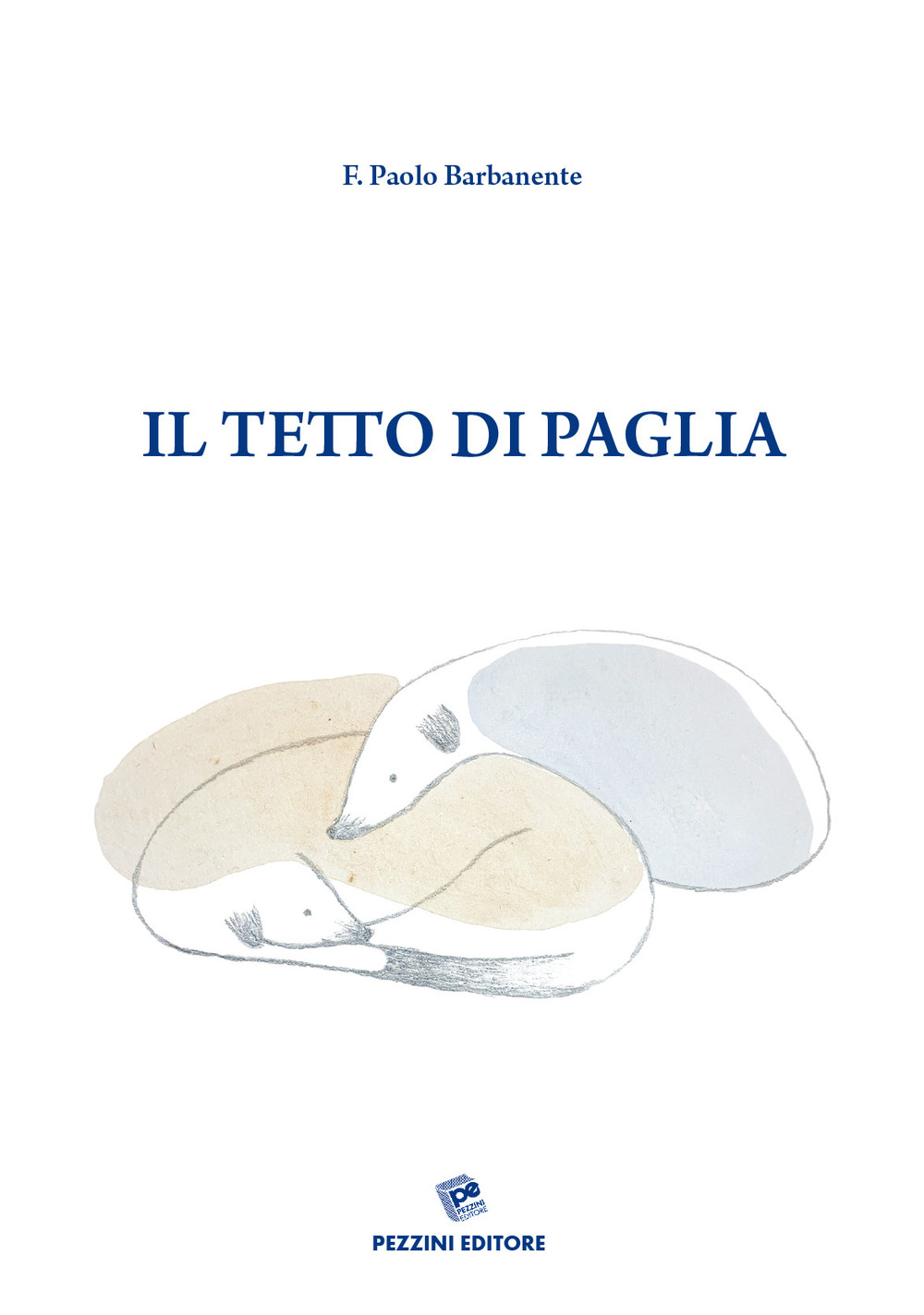 Il tetto di paglia