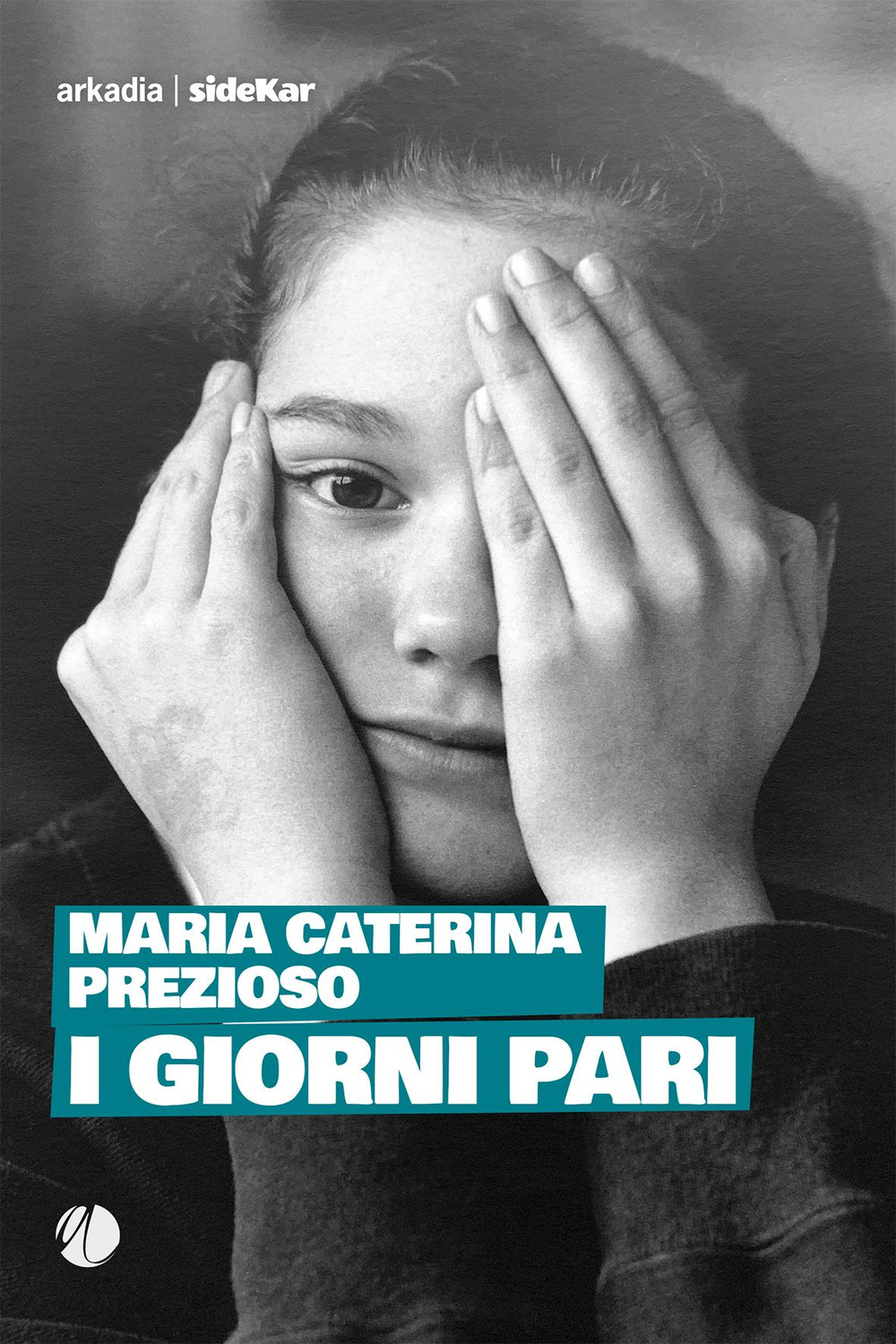 I giorni pari