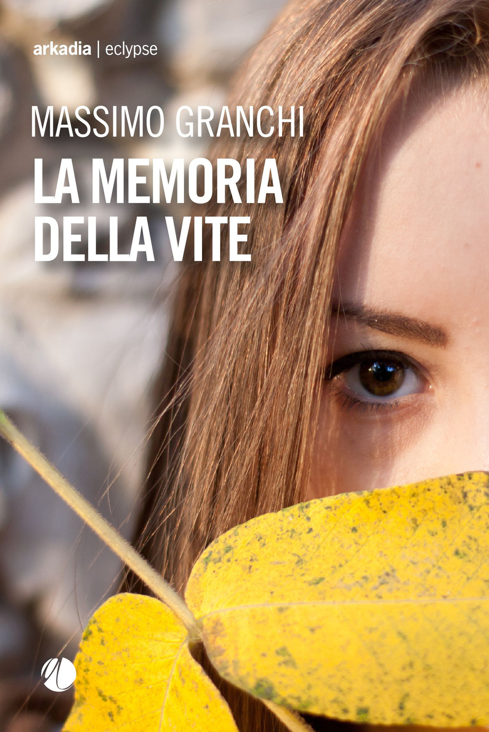 La memoria della vite