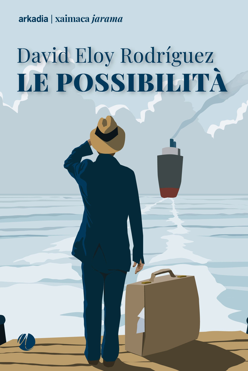 Le possibilità