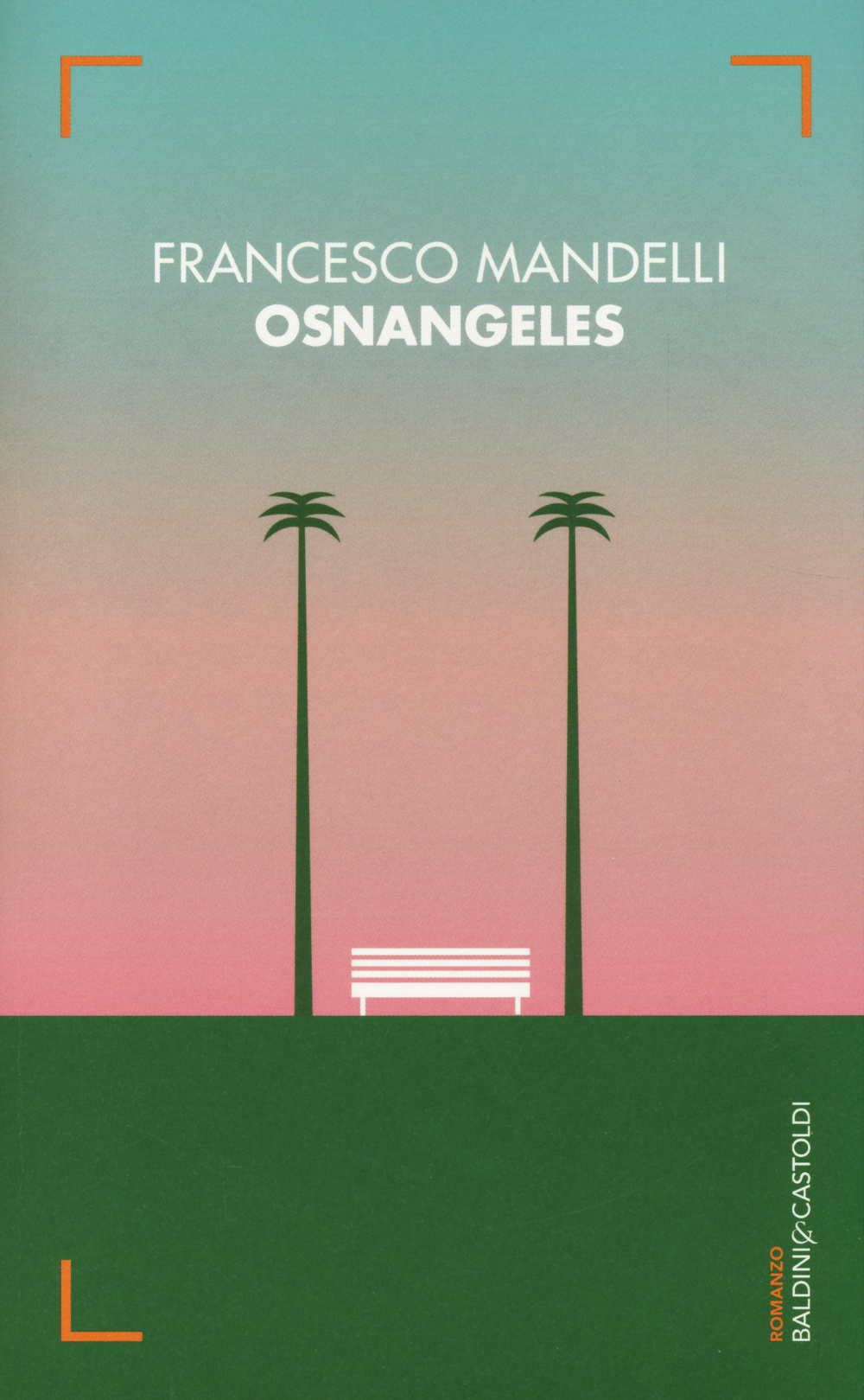 Osnangeles