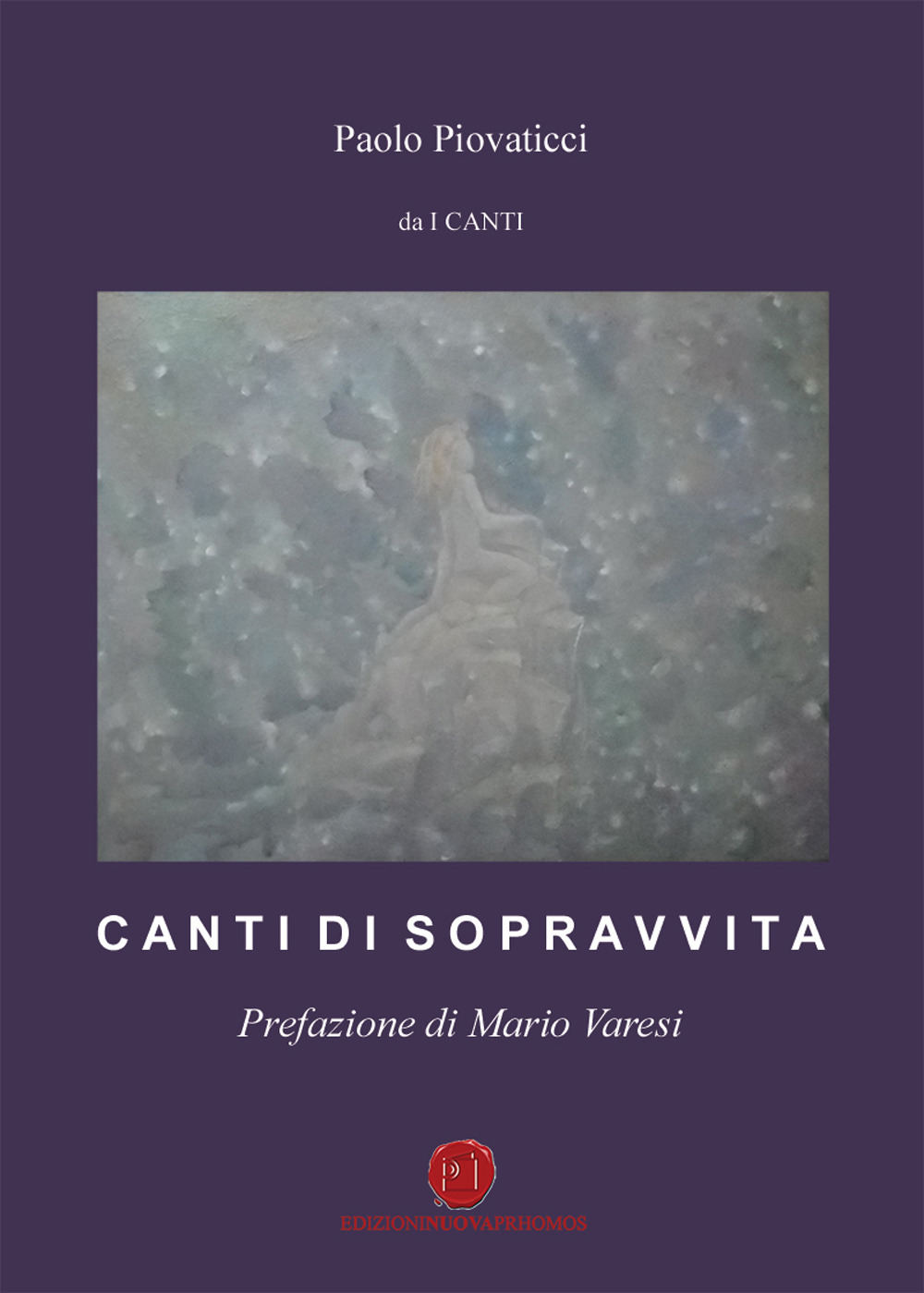 Canti di sopravvita