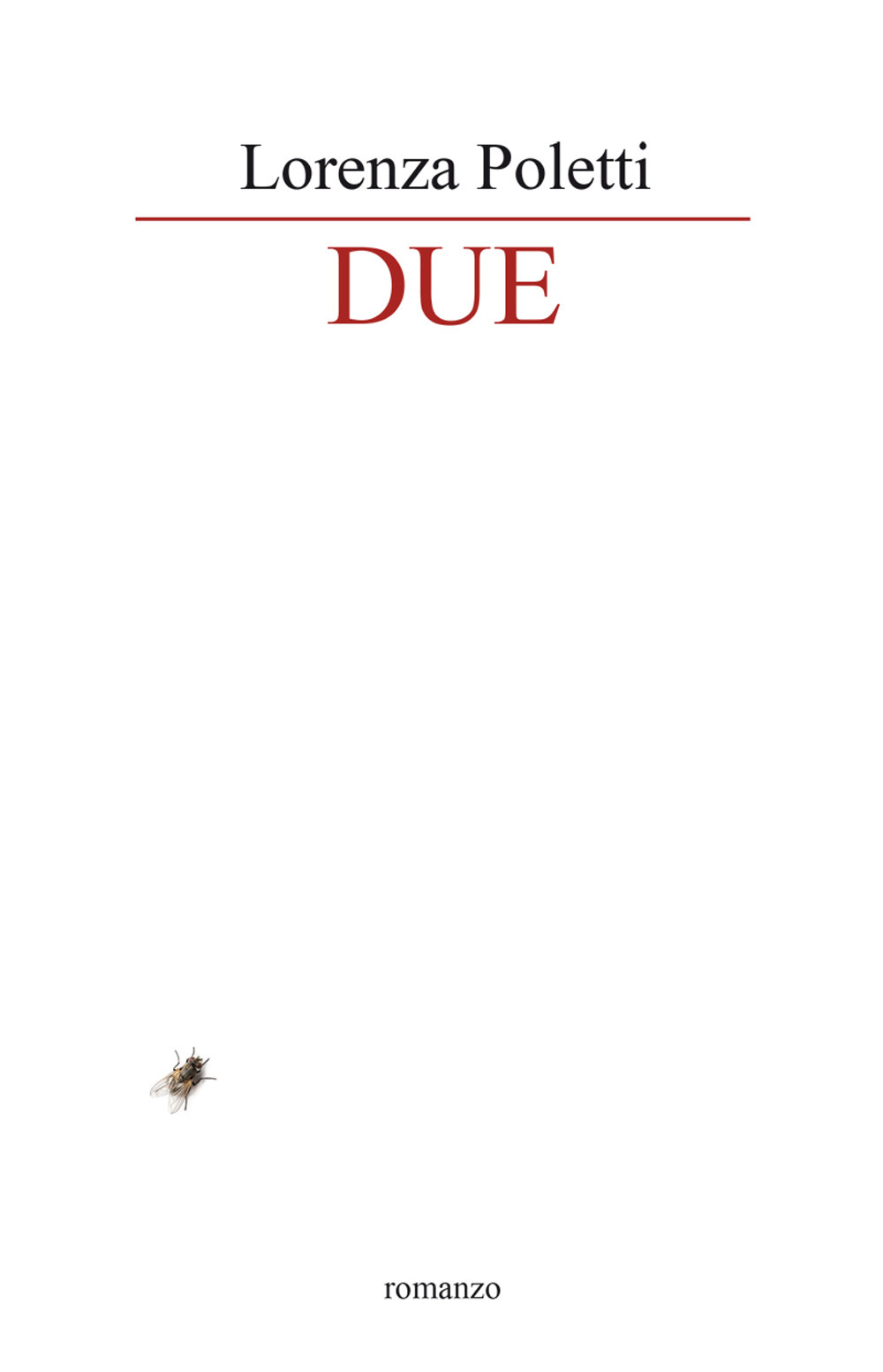 Due