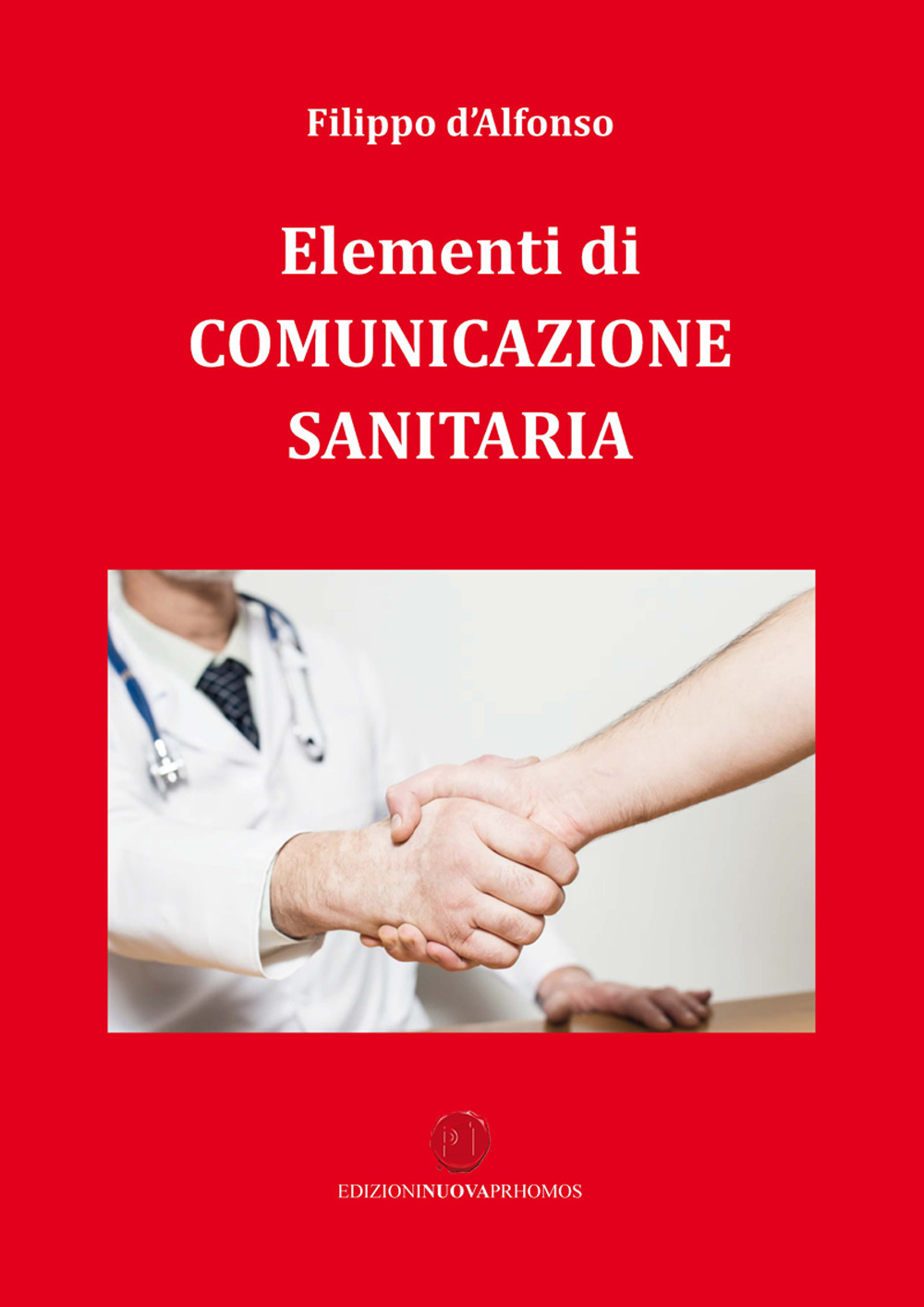 Elementi di comunicazione sanitaria