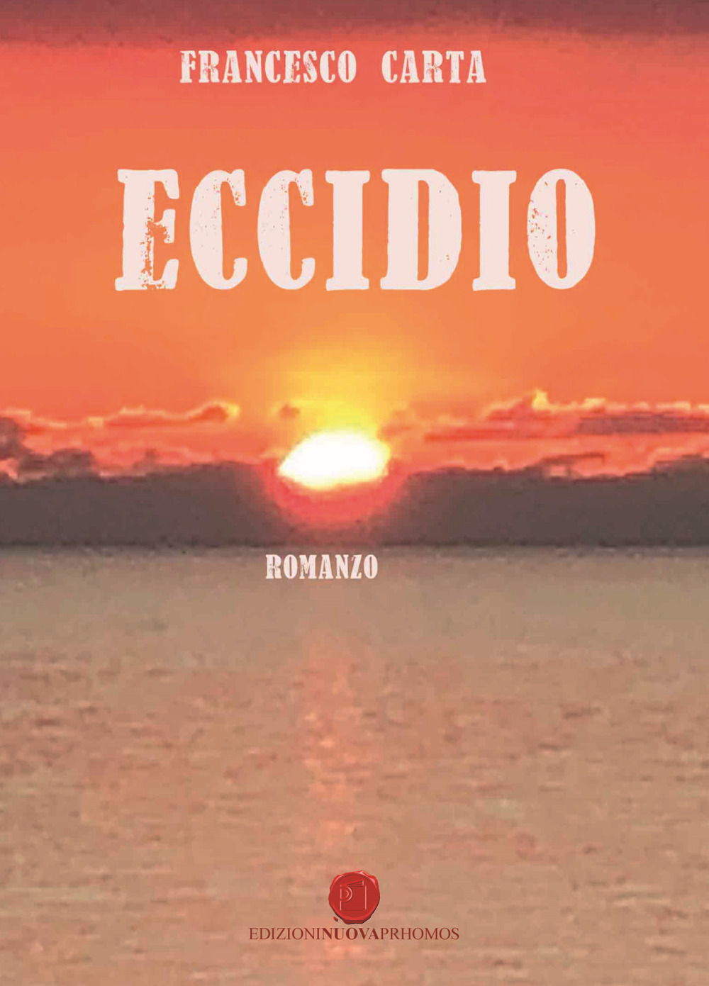 Eccidio