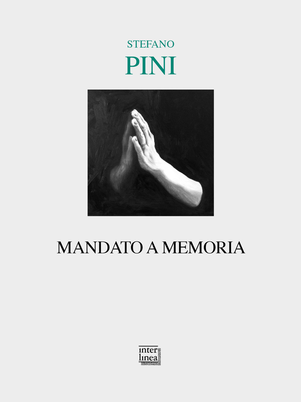 Mandato a memoria